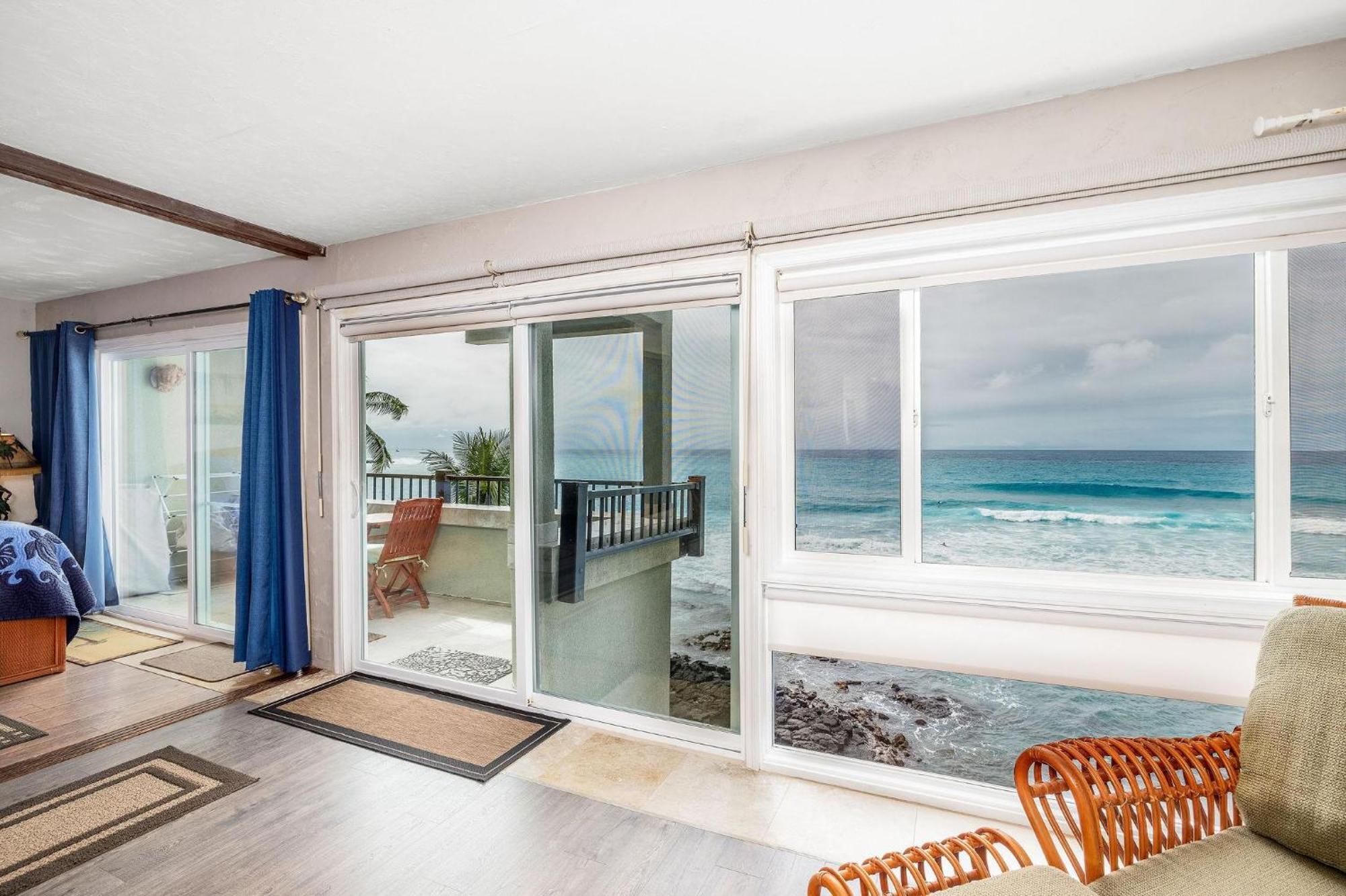 Banyan Tree 404D Villa Kailua-Kona Exterior photo